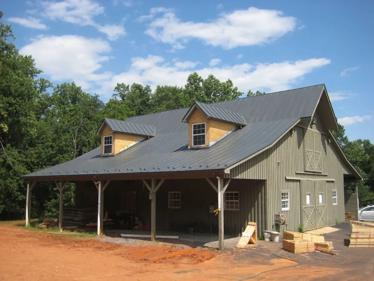 Expert Roof Coating workmanship in Norco Farms